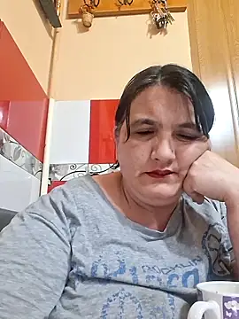 Snapshot of SexyNicool35 chatting on February 2026 07:01:02 PM SexyNicool35 online show from February 2026 07:01:02 PM