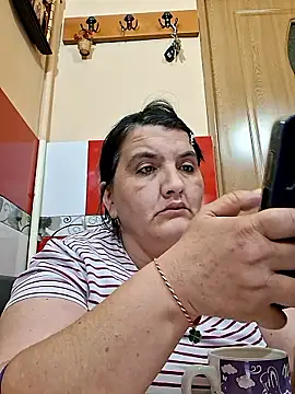 Snapshot of SexyNicool35 chatting on February 2026 07:13:02 PM SexyNicool35 online show from February 2026 07:13:02 PM