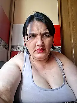 Snapshot of SexyNicool35 chatting on February 2026 11:21:01 AM SexyNicool35 online show from February 2026 11:21:01 AM