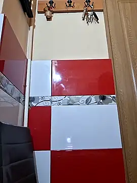 Snapshot of SexyNicool35 chatting on February 2026 03:29:02 AM SexyNicool35 online show from February 2026 03:29:02 AM