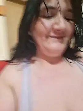 Snapshot of SexyNicool35 chatting on March 2026 05:08:02 AM SexyNicool35 online show from March 2026 05:08:02 AM