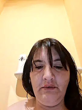 SexyNicool35 online show from March 2026 05:04:02 AM