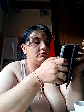 SexyNicool35 online show from March 2026 06:06:01 AM