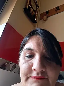 SexyNicool35 online show from April 2026 12:08:02 PM