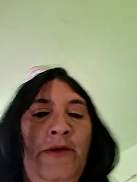 SexyNicool35 online show from May 2026 05:15:01 AM