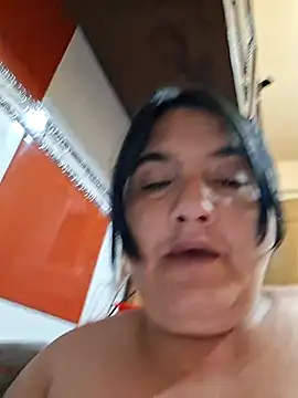 SexyNicool35 online show from June 2026 12:58:01 AM