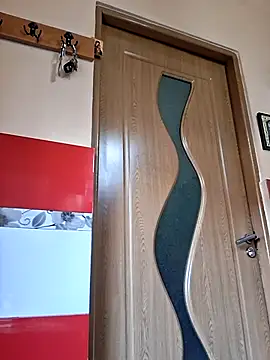SexyNicool35 online show from June 2026 04:05:01 PM