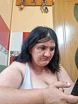 SexyNicool35 online show from July 2026 04:35:02 PM