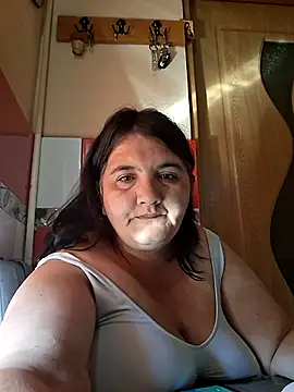 SexyNicool35 online show from July 2026 05:46:02 AM