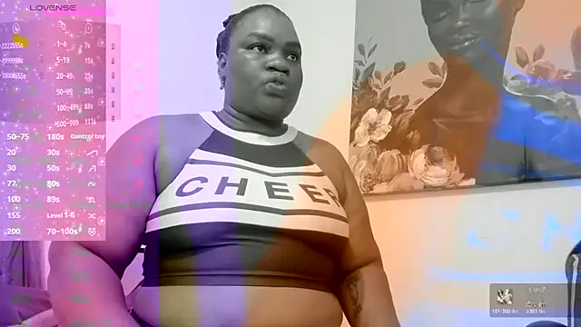 lilybaudyn  online show from December 2025 04:24:01 PM