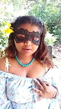 Snapshot of Sexy--queen1 chatting on December 2024 04:26:01 AM Sexy--queen1 online show from December 2024 04:26:01 AM