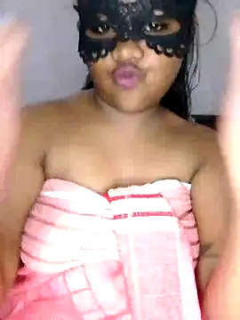 Snapshot of Sexy--queen1 chatting on December 2024 07:00:02 PM Sexy--queen1 online show from December 2024 07:00:02 PM