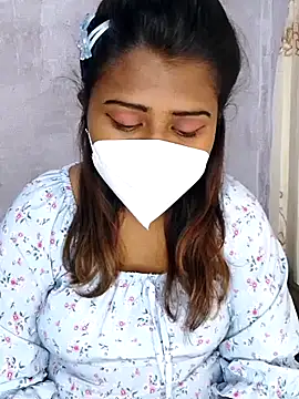 Snapshot of Sexy--queen1 chatting on January 2025 03:23:02 AM Sexy--queen1 online show from January 2025 03:23:02 AM