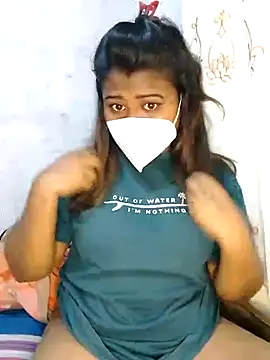 Snapshot of Sexy--queen1 chatting on January 2025 02:56:01 AM Sexy--queen1 online show from January 2025 02:56:01 AM