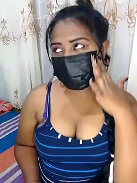 Snapshot of Sexy--queen1 chatting on January 2025 02:56:02 PM Sexy--queen1 online show from January 2025 02:56:02 PM