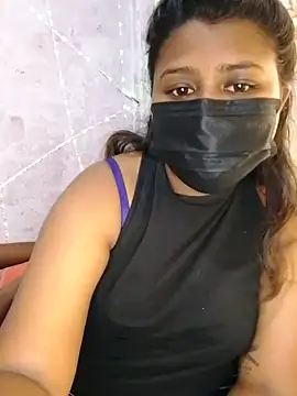 Snapshot of Sexy--queen1 chatting on January 2025 01:51:02 PM Sexy--queen1 online show from January 2025 01:51:02 PM