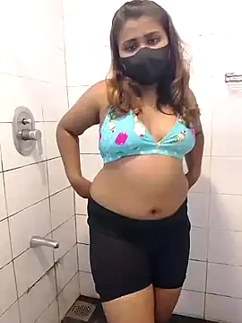 Snapshot of Sexy--queen1 chatting on January 2025 01:11:01 PM Sexy--queen1 online show from January 2025 01:11:01 PM