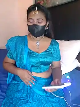 Snapshot of Sexy--queen1 chatting on January 2025 05:42:02 PM Sexy--queen1 online show from January 2025 05:42:02 PM