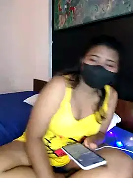 Snapshot of Sexy--queen1 chatting on January 2025 05:19:01 PM Sexy--queen1 online show from January 2025 05:19:01 PM