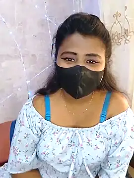 Snapshot of Sexy--queen1 chatting on February 2025 04:46:01 AM Sexy--queen1 online show from February 2025 04:46:01 AM