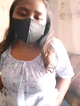 Snapshot of Sexy--queen1 chatting on February 2025 07:27:01 AM Sexy--queen1 online show from February 2025 07:27:01 AM