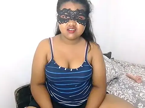 Snapshot of Sexy--queen1 chatting on February 2025 08:52:02 PM Sexy--queen1 online show from February 2025 08:52:02 PM