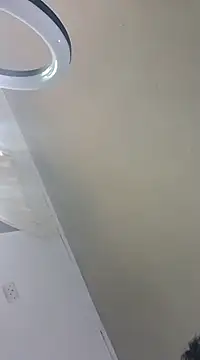 Sexy--queen1 online show from February 2025 08:49:02 AM