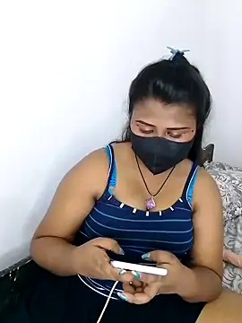 Snapshot of Sexy--queen1 chatting on February 2025 11:55:01 AM Sexy--queen1 online show from February 2025 11:55:01 AM