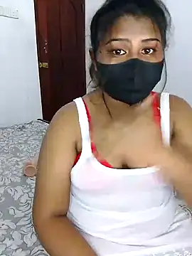 Snapshot of Sexy--queen1 chatting on February 2025 03:08:01 PM Sexy--queen1 online show from February 2025 03:08:01 PM