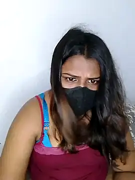 Snapshot of Sexy--queen1 chatting on March 2025 07:34:01 PM Sexy--queen1 online show from March 2025 07:34:01 PM