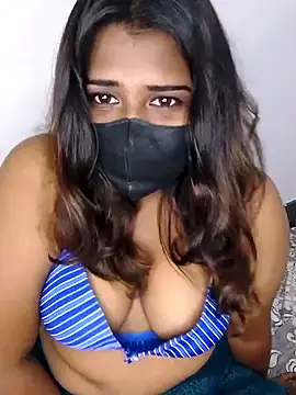 Snapshot of Sexy--queen1 chatting on March 2025 04:35:01 PM Sexy--queen1 online show from March 2025 04:35:01 PM