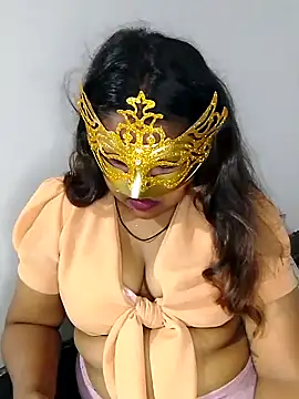 Sexy--queen1 online show from March 2025 04:13:01 AM