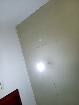 Snapshot of Sexy--queen1 chatting on March 2025 11:53:01 AM Sexy--queen1 online show from March 2025 11:53:01 AM