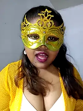 Snapshot of Sexy--queen1 chatting on March 2025 02:56:01 PM Sexy--queen1 online show from March 2025 02:56:01 PM