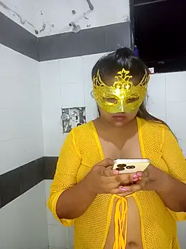 Snapshot of Sexy--queen1 chatting on March 2025 02:23:01 PM Sexy--queen1 online show from March 2025 02:23:01 PM