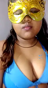 Snapshot of Sexy--queen1 chatting on March 2025 03:58:02 PM Sexy--queen1 online show from March 2025 03:58:02 PM