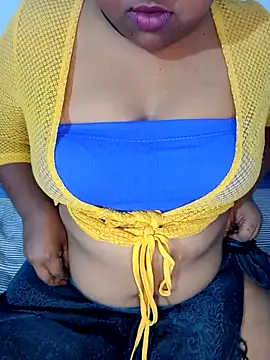 Snapshot of Sexy--queen1 chatting on September 2025 05:23:01 PM Sexy--queen1 online show from September 2025 05:23:01 PM