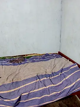 Snapshot of Sexy--queen1 chatting on September 2025 09:09:01 AM Sexy--queen1 online show from September 2025 09:09:01 AM