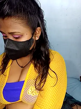 Snapshot of Sexy--queen1 chatting on September 2025 04:08:01 PM Sexy--queen1 online show from September 2025 04:08:01 PM