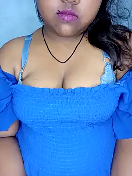 Snapshot of Sexy--queen1 chatting on September 2025 08:37:02 AM Sexy--queen1 online show from September 2025 08:37:02 AM