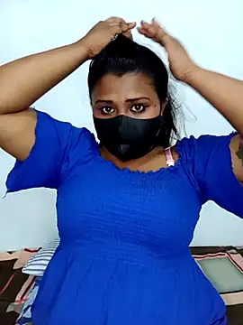 Snapshot of Sexy--queen1 chatting on September 2025 05:44:02 AM Sexy--queen1 online show from September 2025 05:44:02 AM