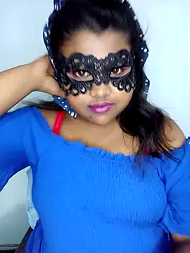 Snapshot of Sexy--queen1 chatting on October 2025 05:25:01 PM Sexy--queen1 online show from October 2025 05:25:01 PM