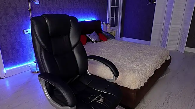 Snapshot of Daniela_Kitty_ chatting on October 2025 08:01:01 AM Daniela Kitty  online show from October 2025 08:01:01 AM