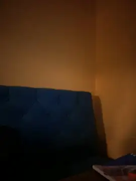 Snapshot of Crazy-Rosa chatting on January 2025 02:42:01 PM Crazy-Rosa online show from January 2025 02:42:01 PM