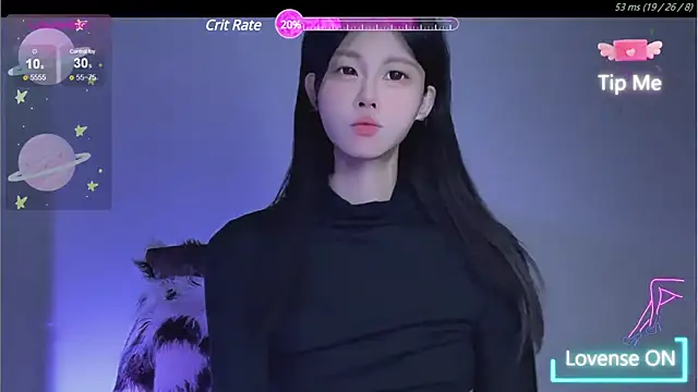 Snapshot of O0_0Q chatting on December 2024 01:49:02 PM O0 0Q online show from December 2024 01:49:02 PM