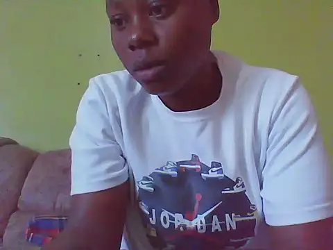 EBONYVANILLA02 online show from September 2025 05:28:02 AM