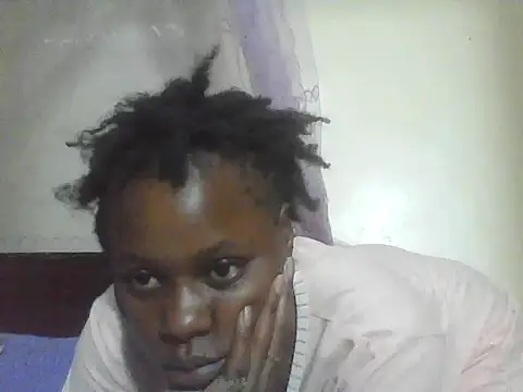 Snapshot of EBONYVANILLA02 chatting on February 2026 09:35:02 AM EBONYVANILLA02 online show from February 2026 09:35:02 AM