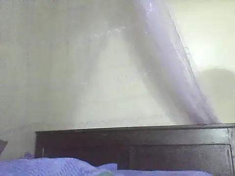 Snapshot of EBONYVANILLA02 chatting on February 2026 07:49:01 AM EBONYVANILLA02 online show from February 2026 07:49:01 AM