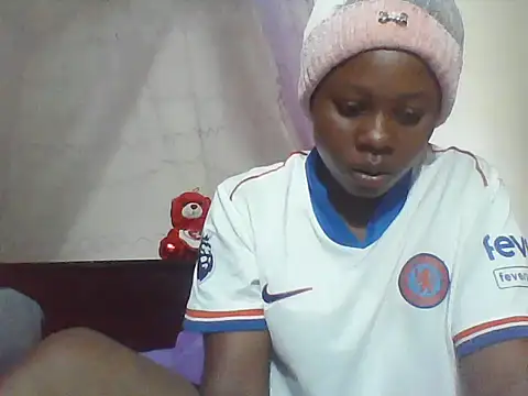 Snapshot of EBONYVANILLA02 chatting on March 2026 05:20:02 AM EBONYVANILLA02 online show from March 2026 05:20:02 AM