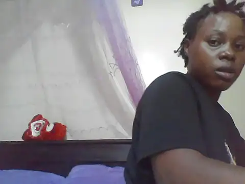 Snapshot of EBONYVANILLA02 chatting on March 2026 01:06:02 PM EBONYVANILLA02 online show from March 2026 01:06:02 PM